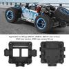 RC Transmission Case