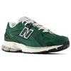 New Balance 1906R Nightwatch Green Unisex Sneakers M1906RX