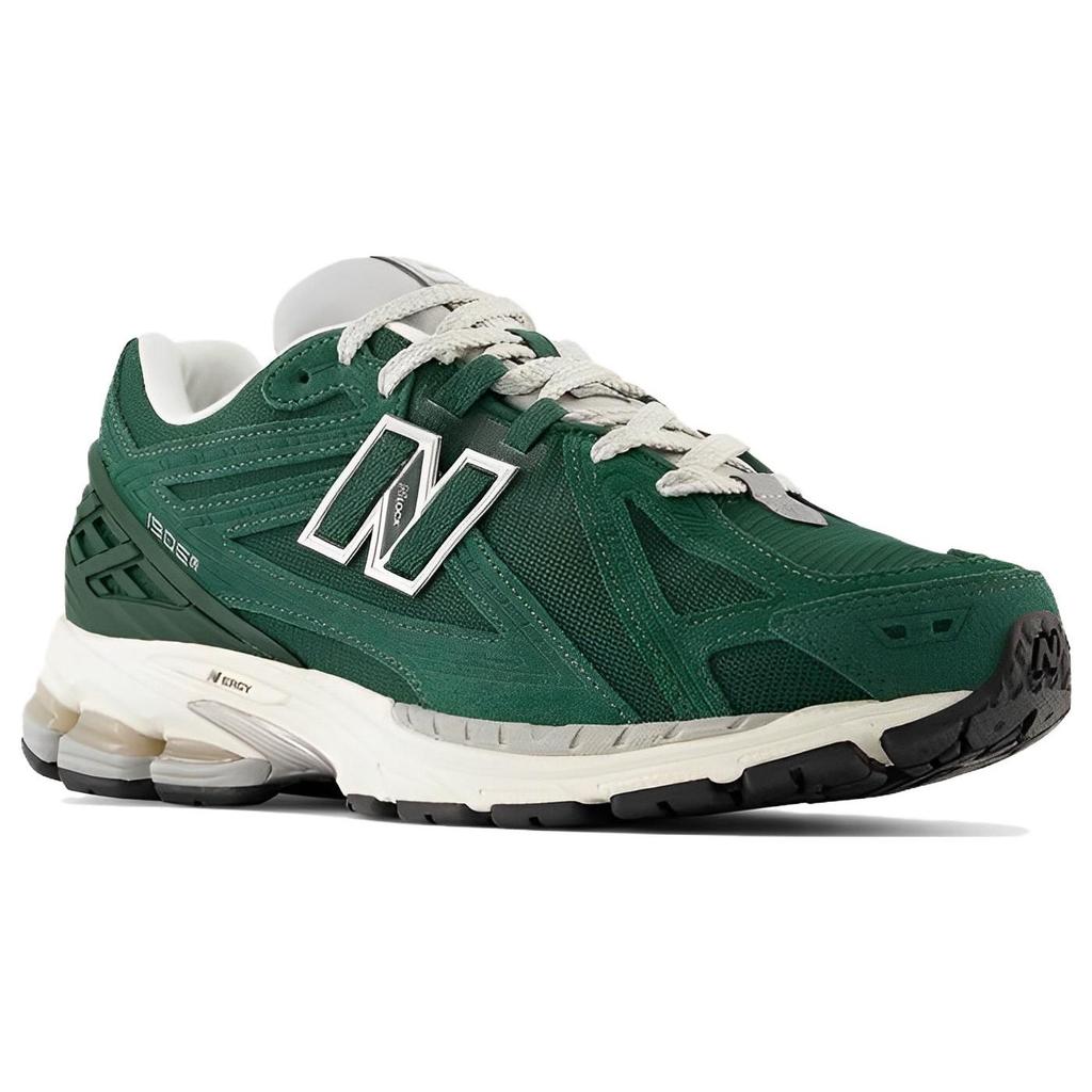 New Balance 1906R Nightwatch Green Unisex Sneakers M1906RX