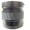 MINOLTA Exchange Lense AF 35-3.1" F4-5.6 Used