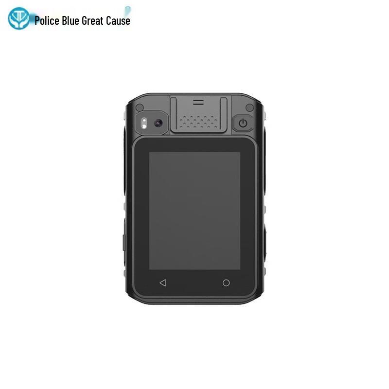 Jinglan Weiye DSJ-JLWG9A1 4K Body Camera (CN version)
