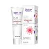 Shuke Safflower Heat-Clearing Toothpaste