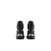EA7 EMPORIO ARMANI Snow Buty