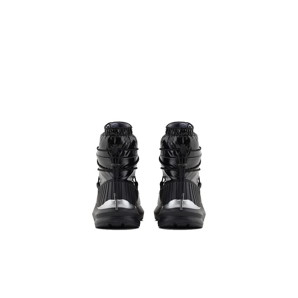 EA7 EMPORIO ARMANI Snow Buty
