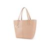 Bag Gino Rossi Gino Rossi TYLO-002 Beige