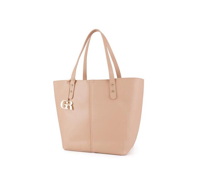 Bag Gino Rossi Gino Rossi TYLO-002 Beige