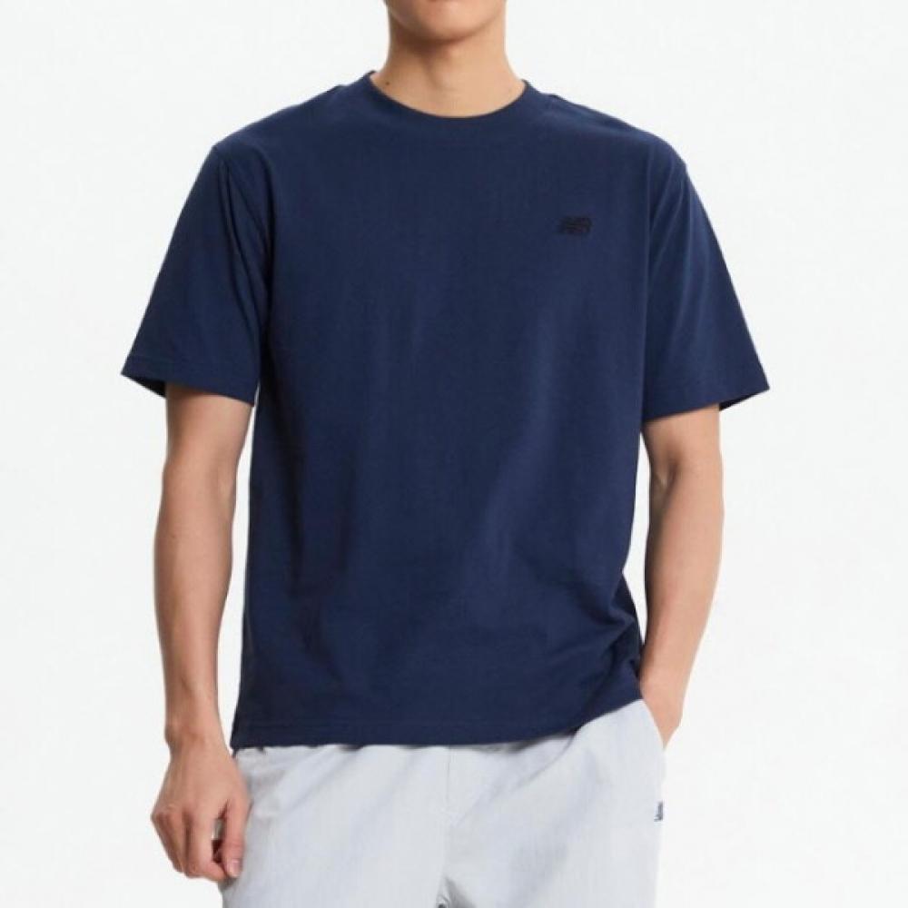 

New Balance Premium Logo T shirT Lqj Nbnef22451 59 95