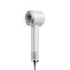 Hair Dryer Dreame Grand White