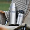 THERMOS Stainless Steel Vacuum Insulated Bottle