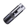 Přenosný kávovar 160ML 2W plně automatický bezdrátový mini elektrický kávovar pro kancelářské cesty