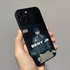 Classic Singer B-Beny J-Jr Phone Case For Iphone 17 16 15 16e 14 13 12 11 Pro Max Plus Case Cover Coque