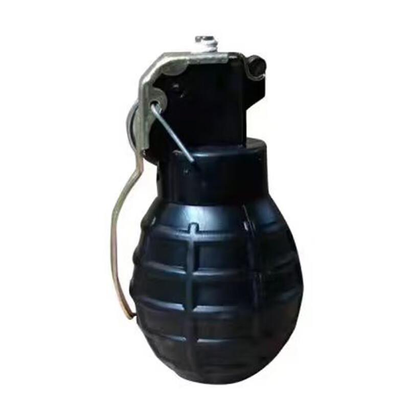 Rubber Coach D Static Model Set