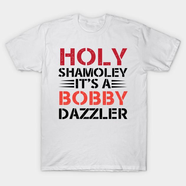 T Shirt Women Curse Of Oak Island Holy Shamoley Bobby Dazzler Harajuku  Print Kawaii Tshirt Summer Short Sleeve Female T-Shirt Top Tee – buy at low 