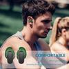 3 Pairs Silicone Ear Tips Covers Ear Bud Tips Earbud Covers for Bose QuietComfort Ultra Earbuds for Bose QuietComfort Earbuds II