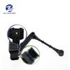 RQH500051 RQH500052 RQH500053 LR020159 GL0419 Height Sensor rear left for Discovery 3 2005-2009 RangeRover Sports 2005-2009