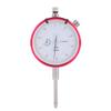   Indicator Pointer Type   Test Indicator for Machining Vehicle Industrial Applications 0-20mm Range 0.01mm Accuracy