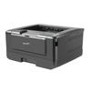 Zhongchu ZC-P5703DN A4 B&W Laser Multifunction Printer CN plug (adapter included)
