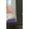 Used Topps Chrome Autograph Card Ajay Mitchell 57/75
