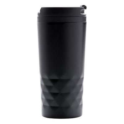 Geometric Tumbler