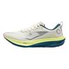 Hongxing Erke Juechen 3.0 Men's Running Shoes