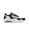 Nike Air Max Bolt GS White Black CW1626-102