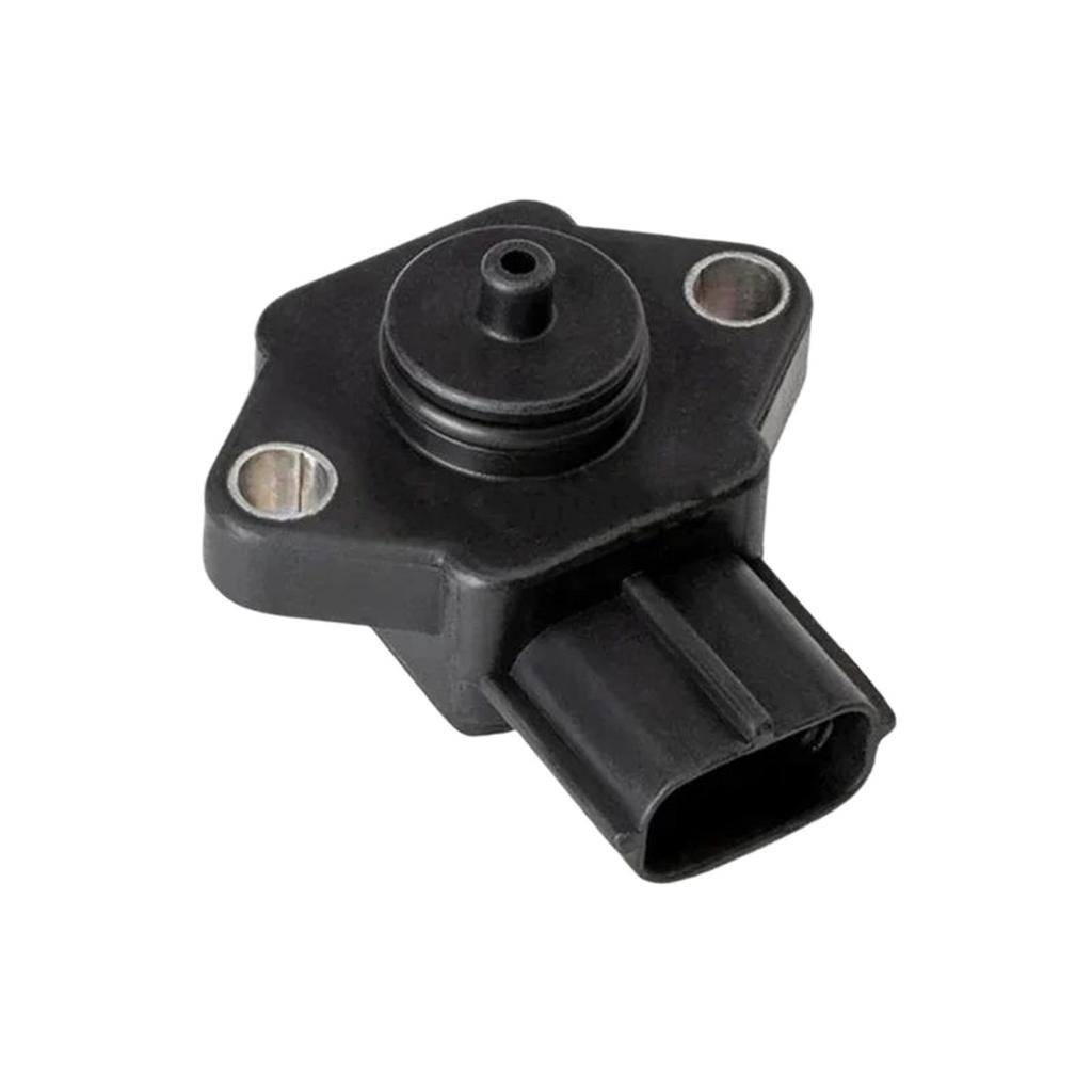 MAP Sensor PS61-04 PS61-05 PS6104 PS6105 7701052661 Manifold Absolute Pressure MAP Boost Sensor Fit Renault Espace Vel Satis
