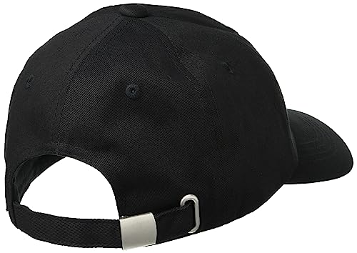 [Dickies] [Dickies] Hat
