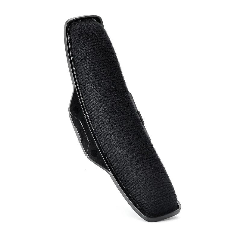 YAYINCC Replacement Headphone Head Beam For Logitech ASTRO A40TR A50 Gen3 Gen4 Earphone Cushion Cover Earmuff Headband