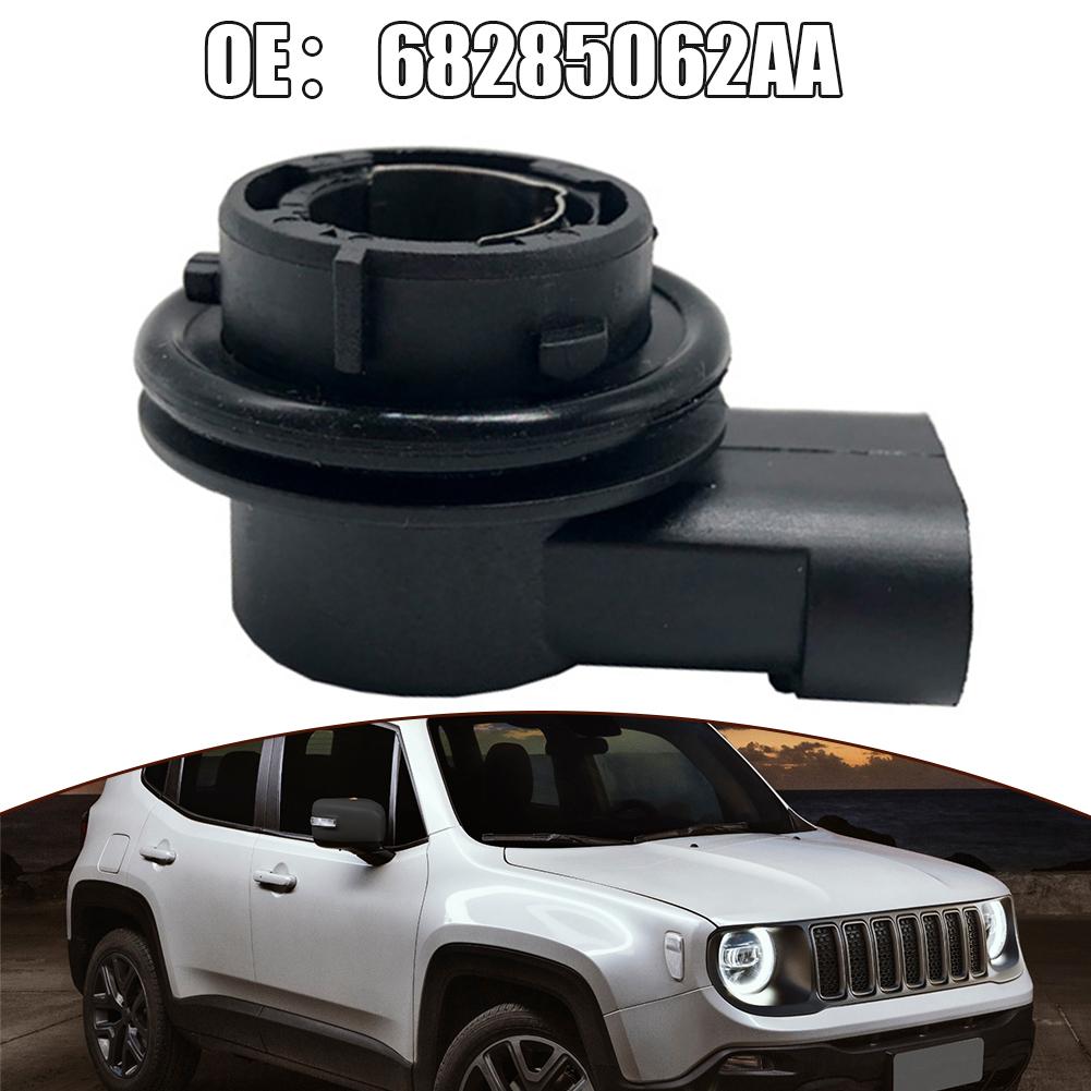 Bulb Bracket Bulb Socket Holder Car Light Compatibility