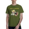 Amyl And The Sniffers 100 Cotton Casual Breathable Confortable Top New Gifts And Tshirts Funny Gift