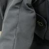 CANADA GOOSE 3346JM Navy Rankley Down Jacket Jacket S NavyUsed
