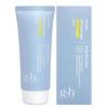 Amway G&H Protect UV Sunscreen 100ml SPF 50+ PA++++, 1 Pcs