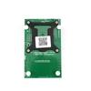 DL24/DL24P 150W/180W CNC adjustable constant current load aging tester DC USB voltage and current tester