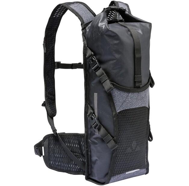 

Рюкзак Vaude Trailpack II black uni (15957-051)