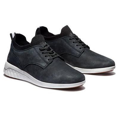 Μποτάκια – Μποτάκια