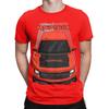 F150 Svt Raptor Funny 100 Cotton Tshirt Ranger Raptor Tops Tees For Unisex