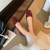 Calzado para mujer – Zapatillas