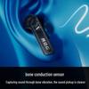 Audio e Video – Cuffie wireless