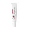 Baby Lip & Mouth Area Cream