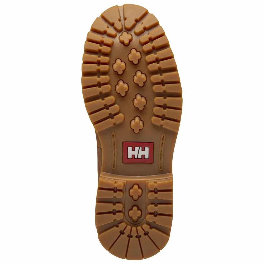 Helly Hansen Hiking Boots Fremont