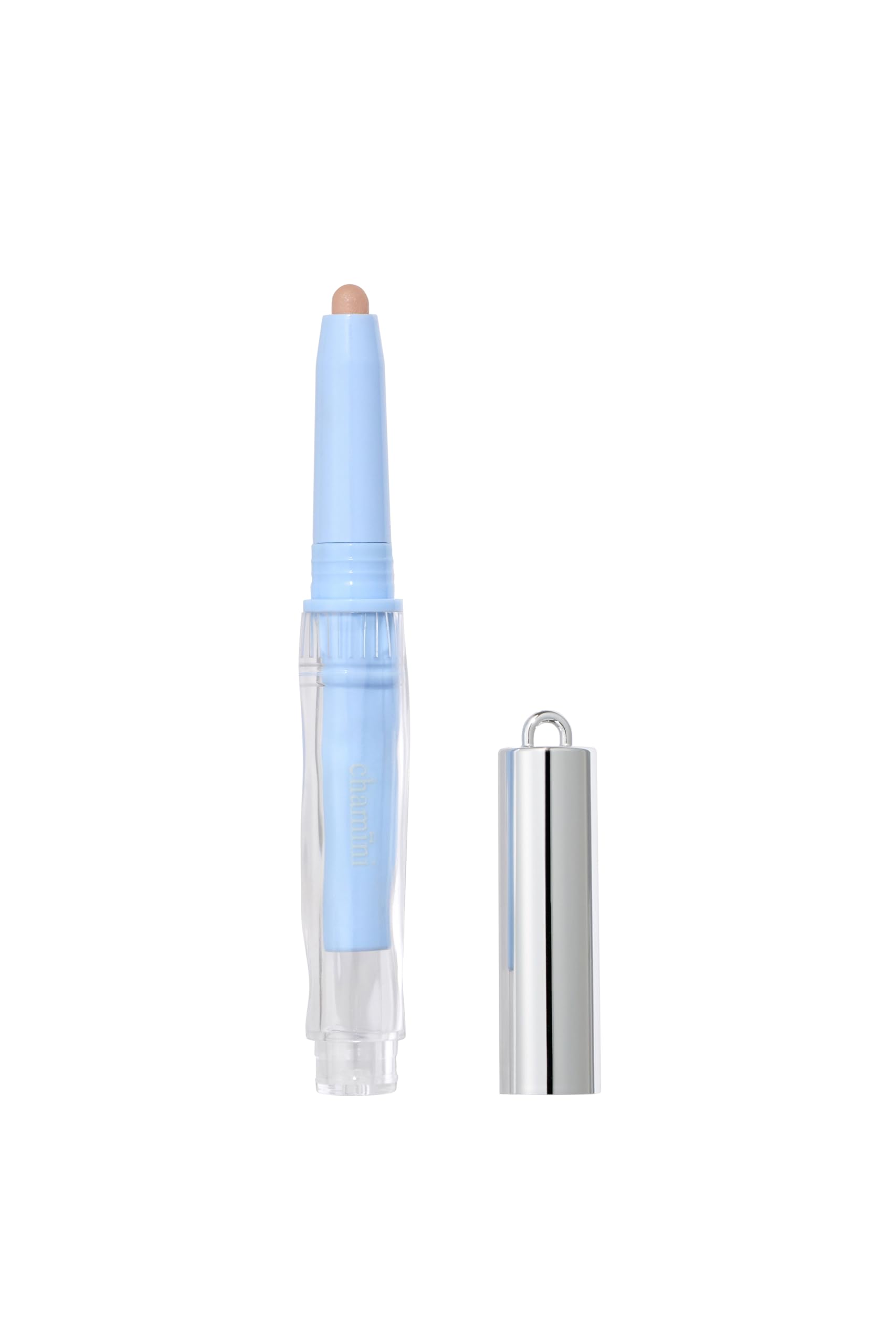 

chamini Pretty Grade Under-Eye Bag Pencil (6 types) (Youth Filter)