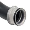 Coolant Hose 97010640202 For Cayenne Cooling Hoses Panamera 970 Radiator Hose Engine Cooling Hoses