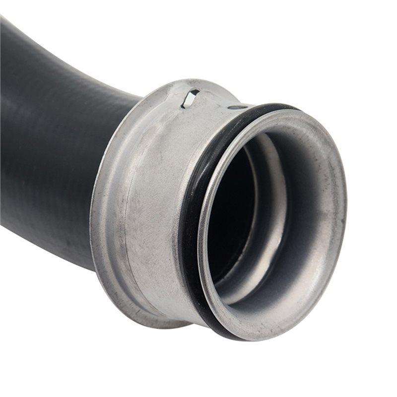 Coolant Hose 97010640202 For Cayenne Cooling Hoses Panamera 970 Radiator Hose Engine Cooling Hoses