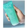 SVR Physiopure Gelée Moussante Nettoyant Pureté Anti-Pollution 200 ml