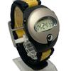 [USED] Battery replaced, Seiko Alba Spoon, Nagano Olympics limited edition watch