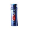CLEAR Anti-Dandruff & Oil Control Shampoo