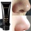 Blackhead Removing Mask for Acne-prone Skin, Pore Cleanser for a Clear Complexion. Smearable Nose Mask for Easy Blackhead Removal.