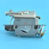 Carburetor for Husqvarna Models: C1Q-EL24A, 325L, 326L, 327L, 123L, 223L, 323L.