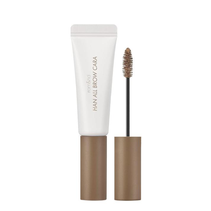 Han All Brow Cara (4 colors) 03 Modern Beige