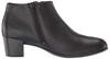 ECCO Shape 35 Stiefeletten, EU38